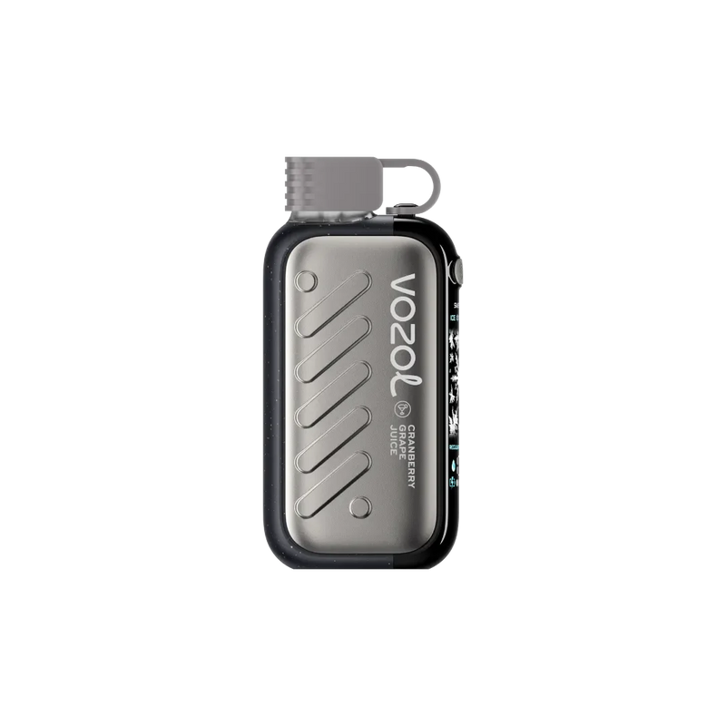 Vozol VOZOL GEAR 50000