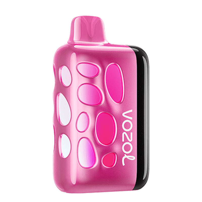 Vozol VOZOL RAVE 40000